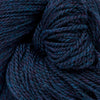 Kelbourne Woolens Scout - 412 - Navy Heather 810655030181 | Yarn at Michigan Fine Yarns