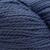 Kelbourne Woolens Scout - 423 - Denim 810655032956 | Yarn at Michigan Fine Yarns