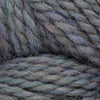 Kelbourne Woolens Scout - 425 - Blue Heather 810655030198 | Yarn at Michigan Fine Yarns