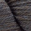 Kelbourne Woolens Scout - 43 - Stone Heather | Yarn at Michigan Fine Yarns