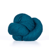 Kelbourne Woolens Scout - 432 - Teal Heather | Yarn at Michigan Fine Yarns