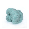 Kelbourne Woolens Scout -450 - Sky Heather  | Yarn at Michigan Fine Yarns