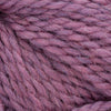 Kelbourne Woolens Scout - 519 - Orchid Heather 810655030242 | Yarn at Michigan Fine Yarns