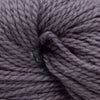 Kelbourne Woolens Scout - 525 - African Violet 810655032949 | Yarn at Michigan Fine Yarns