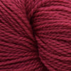 Kelbourne Woolens Scout - 530 - Rhodolite 810655032987 | Yarn at Michigan Fine Yarns