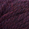 Kelbourne Woolens Scout - 602 - Mulberry Heather 810655030259 | Yarn at Michigan Fine Yarns