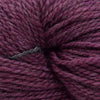 Kelbourne Woolens Scout - 610 - Rosewood Heather 810655032345 | Yarn at Michigan Fine Yarns