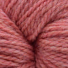 Kelbourne Woolens Scout - 667 - Coral Heather | Yarn at Michigan Fine Yarns