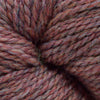 Kelbourne Woolens Scout - 690 - Strawberry Heather | Yarn at Michigan Fine Yarns