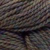 Kelbourne Woolens Scout - 703 - Autumn Heather | Yarn at Michigan Fine Yarns