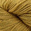 Kelbourne Woolens Scout - 709 - Sunflower Heather 810655030228 | Yarn at Michigan Fine Yarns