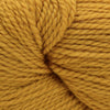 Kelbourne Woolens Scout - 720 - Dandelion 810655033007 | Yarn at Michigan Fine Yarns