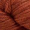 Kelbourne Woolens Scout - 805 - Burnt Orange Heather | Yarn at Michigan Fine Yarns