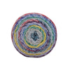 KFI Collection Eco Bag - 01 - Copacabana 840373421442 | Yarn at Michigan Fine Yarns