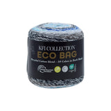 Eco Bag