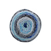 KFI Collection Eco Bag - 02 - Hanalei 840373421459 | Yarn at Michigan Fine Yarns