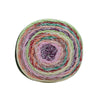 KFI Collection Eco Bag - 03 - Aruba 840373421466 | Yarn at Michigan Fine Yarns