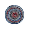 KFI Collection Eco Bag - 04 - Mykonos 840373421473 | Yarn at Michigan Fine Yarns