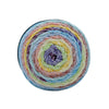 KFI Collection Eco Bag - 05 - Amalfi 840373421480 | Yarn at Michigan Fine Yarns
