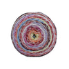 KFI Collection Eco Bag - 06 - Tenerife 840373421497 | Yarn at Michigan Fine Yarns
