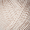 Knitting for Olive Compatible Cashmere - Ballerina  | Yarn at Michigan Fine Yarns