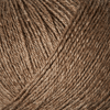 Knitting for Olive Compatible Cashmere - Bark  | Yarn at Michigan Fine Yarns