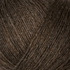 Knitting for Olive Compatible Cashmere - Brown Bear  | Yarn at Michigan Fine Yarns
