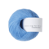 Knitting for Olive Compatible Cashmere - Cream  | Yarn at Michigan Fine Yarns