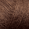 Knitting for Olive Compatible Cashmere - Dark Cognac  | Yarn at Michigan Fine Yarns
