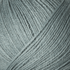Knitting for Olive Compatible Cashmere - Dusty Aqua  | Yarn at Michigan Fine Yarns