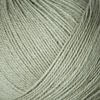 Knitting for Olive Compatible Cashmere - Dusty Artichoke  | Yarn at Michigan Fine Yarns