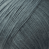 Knitting for Olive Compatible Cashmere - Dusty Dove Blue  | Yarn at Michigan Fine Yarns