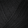 Knitting for Olive Compatible Cashmere - Licorice  | Yarn at Michigan Fine Yarns