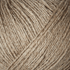 Knitting for Olive Compatible Cashmere - Linen  | Yarn at Michigan Fine Yarns