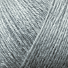 Knitting for Olive Compatible Cashmere - Morning Haze  | Yarn at Michigan Fine Yarns