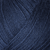 Knitting for Olive Compatible Cashmere - Navy Blue  | Yarn at Michigan Fine Yarns