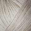 Knitting for Olive Compatible Cashmere - Oatmeal/Havregryn  | Yarn at Michigan Fine Yarns