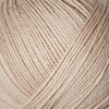 Knitting for Olive Compatible Cashmere - Powder  | Yarn at Michigan Fine Yarns