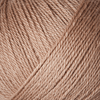 Knitting for Olive Compatible Cashmere - Rose Clay  | Yarn at Michigan Fine Yarns