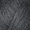 Knitting for Olive Compatible Cashmere - Slate Gray  | Yarn at Michigan Fine Yarns