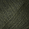 Knitting for Olive Compatible Cashmere - Slate Green  | Yarn at Michigan Fine Yarns