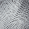 Knitting for Olive Compatible Cashmere - Soft Blue  | Yarn at Michigan Fine Yarns
