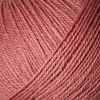 Knitting for Olive Compatible Cashmere - Wild Berries  | Yarn at Michigan Fine Yarns