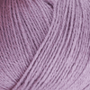Knitting for Olive Cotton Merino - Artichoke Purple / Artiskoklilla  | Yarn at Michigan Fine Yarns