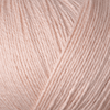 Knitting for Olive Cotton Merino - Ballerina  | Yarn at Michigan Fine Yarns