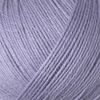 Knitting for Olive Cotton Merino - Blueberry Ice Cream  | Yarn at Michigan Fine Yarns