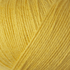 Knitting for Olive Cotton Merino - Buttercup  | Yarn at Michigan Fine Yarns