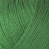 Knitting for Olive Cotton Merino - Clover Green  | Yarn at Michigan Fine Yarns