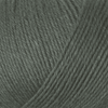 Knitting for Olive Cotton Merino - Dark Sea Green  | Yarn at Michigan Fine Yarns