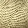 Knitting for Olive Cotton Merino - Dusty Banana  | Yarn at Michigan Fine Yarns